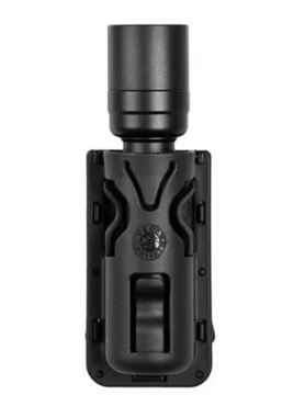 Picture of ROTATING LIGHT HOLDER